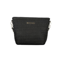 BOLSAS VALENTINO BOLSO MUJER NEGRO