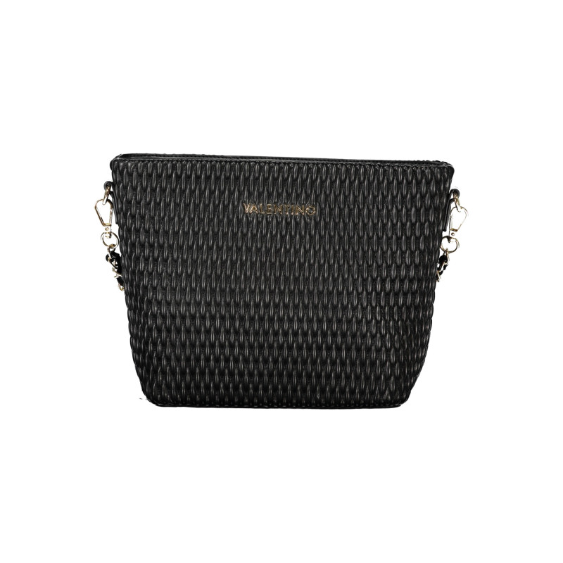 BOLSAS VALENTINO BOLSO MUJER NEGRO