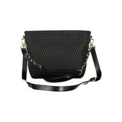SACS VALENTINO SAC FEMME NOIR