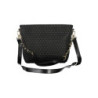 SACS VALENTINO SAC FEMME NOIR