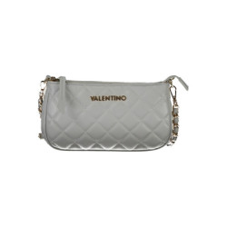 VALENTINO BAGS DAMENTASCHE GRAU