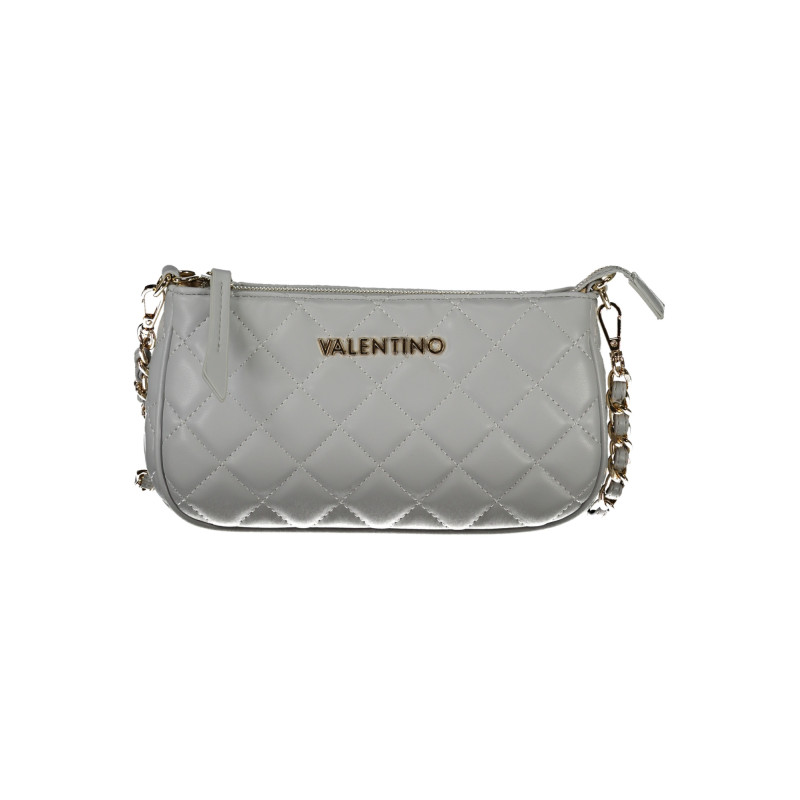 BOLSOS VALENTINO BOLSO MUJER GRIS