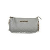 SACS VALENTINO SAC FEMME GRIS