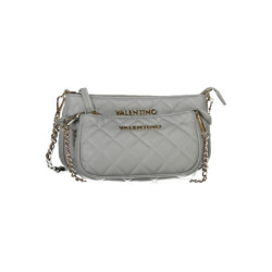 VALENTINO BAGS WOMEN'S BAG GREY