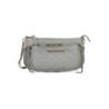 VALENTINO BAGS WOMEN'S BAG GREY
