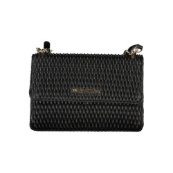 BOLSAS VALENTINO BOLSO MUJER NEGRO