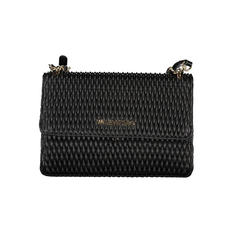 BOLSAS VALENTINO BOLSO MUJER NEGRO