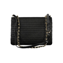 VALENTINO BAGS WOMEN'S BAG BLACK
