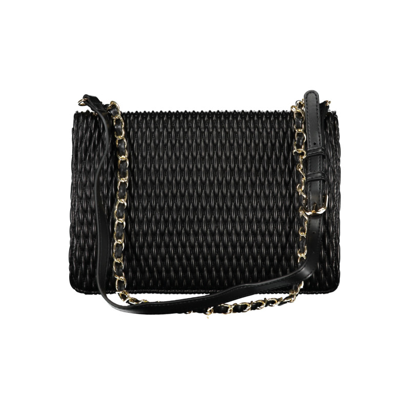 BOLSAS VALENTINO BOLSO MUJER NEGRO