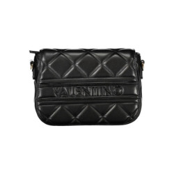 BOLSAS VALENTINO BOLSO MUJER NEGRO