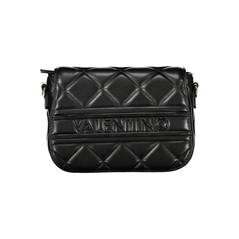 BOLSAS VALENTINO BOLSO MUJER NEGRO
