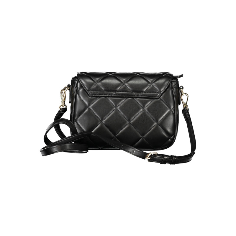 SACS VALENTINO SAC FEMME NOIR