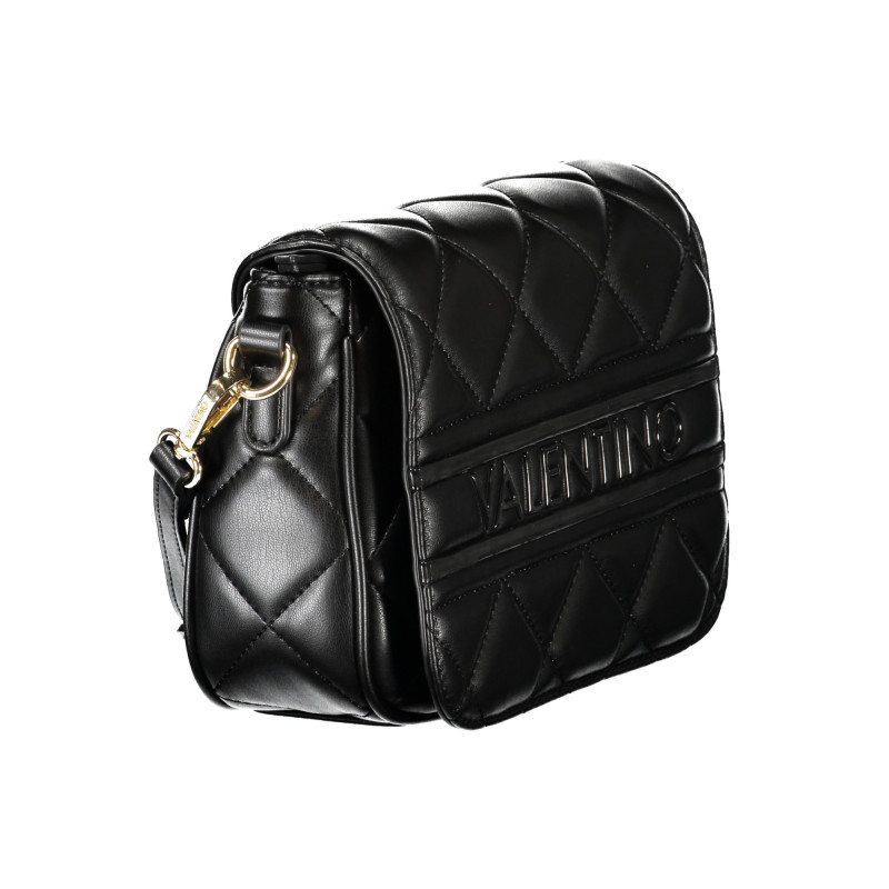 VALENTINO BAGS WOMEN'S BAG BLACK