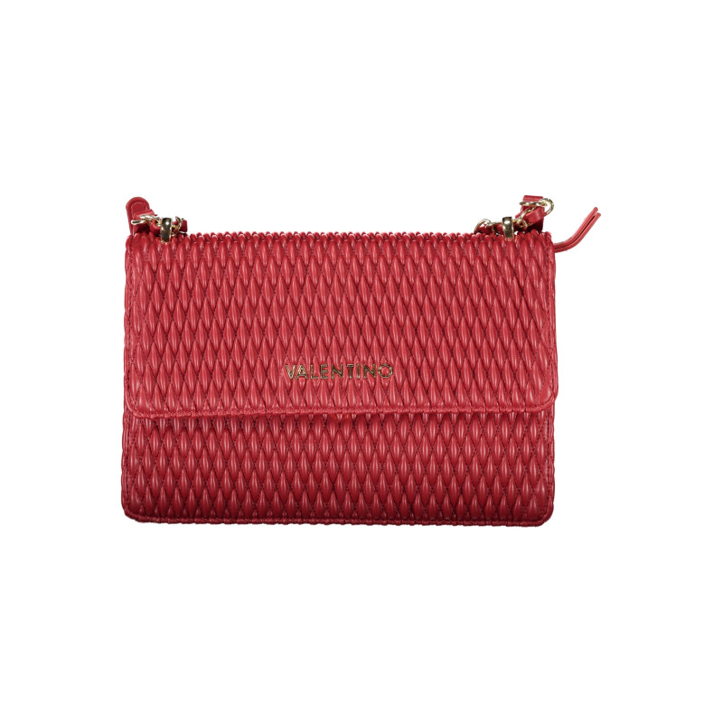 BOLSOS VALENTINO BOLSO MUJER ROJO