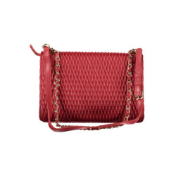 BOLSOS VALENTINO BOLSO MUJER ROJO