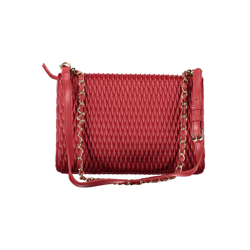 VALENTINO BAGS WOMEN'S BAG RED