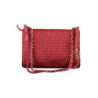 VALENTINO BAGS DAMENTASCHE ROT