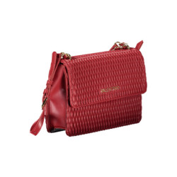 VALENTINO BAGS BORSA DONNA ROSSO