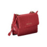 BOLSOS VALENTINO BOLSO MUJER ROJO