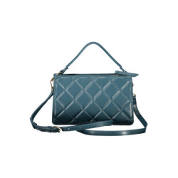BOLSOS VALENTINO BOLSO MUJER VERDE