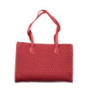SACS VALENTINO SAC FEMME ROUGE