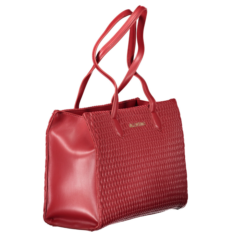 BOLSOS VALENTINO BOLSO MUJER ROJO