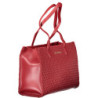 VALENTINO BAGS WOMEN'S BAG RED