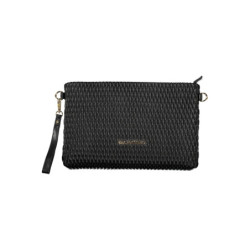 SACS VALENTINO SAC FEMME NOIR
