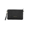 SACS VALENTINO SAC FEMME NOIR