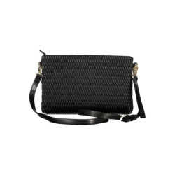 VALENTINO BAGS WOMEN'S BAG BLACK