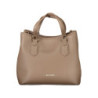SACS VALENTINO SAC MARRON FEMME