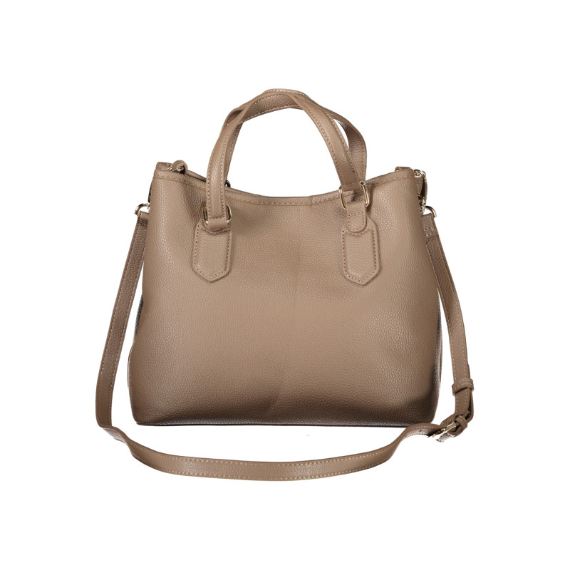 VALENTINO BAGS WOMEN'S BROWN BAG