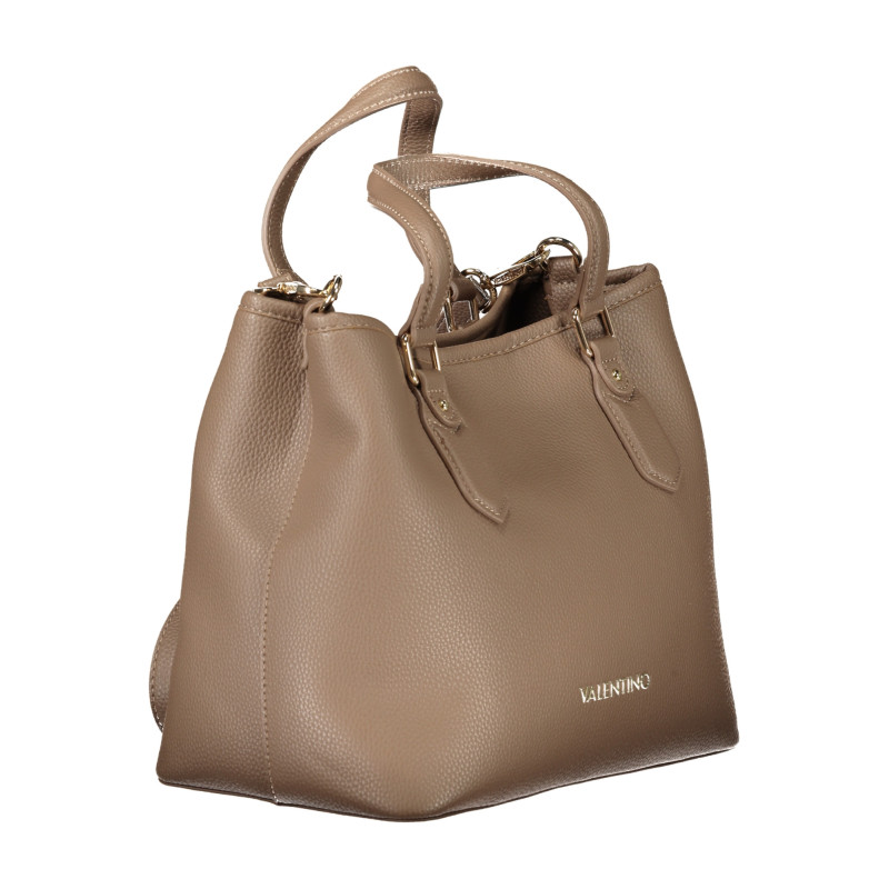 BOLSO VALENTINO BOLSO MARRÓN MUJER
