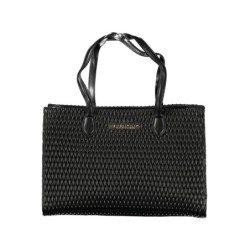 BOLSAS VALENTINO BOLSO MUJER NEGRO