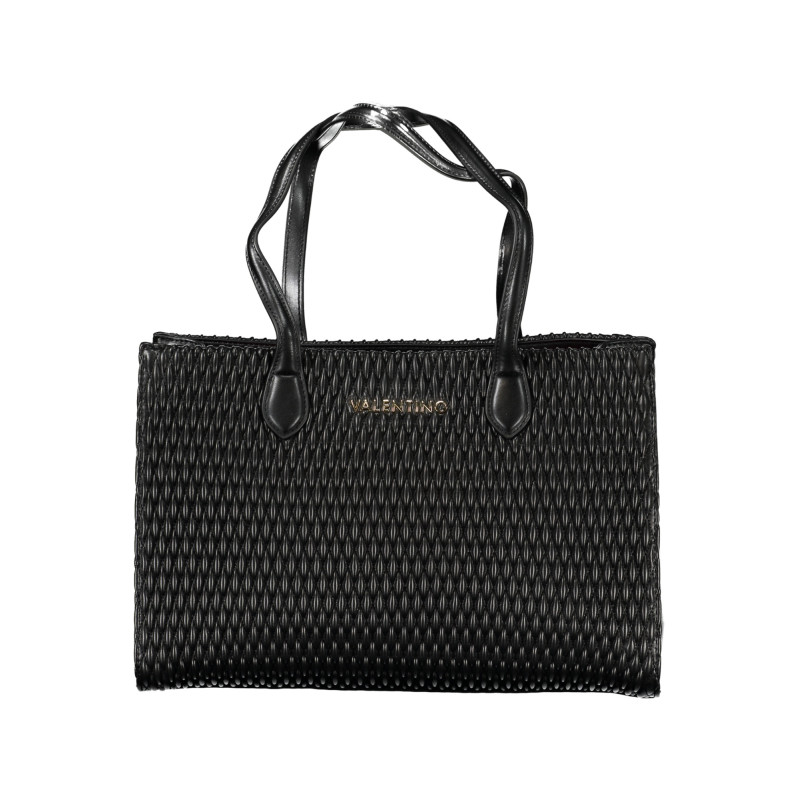VALENTINO BAGS BORSA DONNA NERO