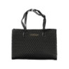 VALENTINO BAGS WOMEN'S BAG BLACK