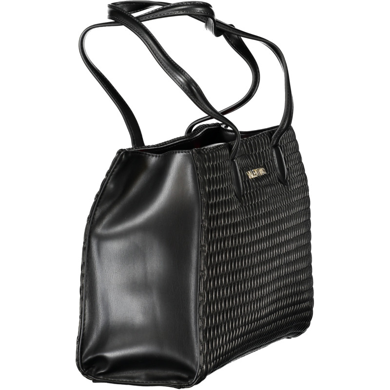 BOLSAS VALENTINO BOLSO MUJER NEGRO