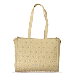 VALENTINO BAGS DAMENTASCHE BEIGE