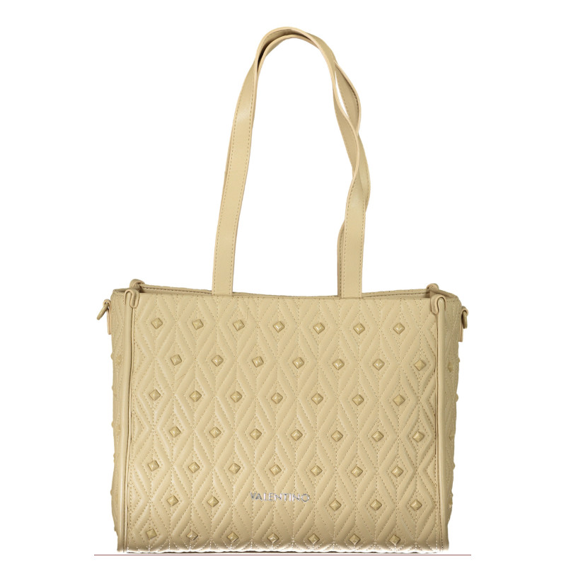 VALENTINO BAGS WOMEN'S BAG BEIGE