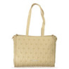 VALENTINO BAGS DAMENTASCHE BEIGE