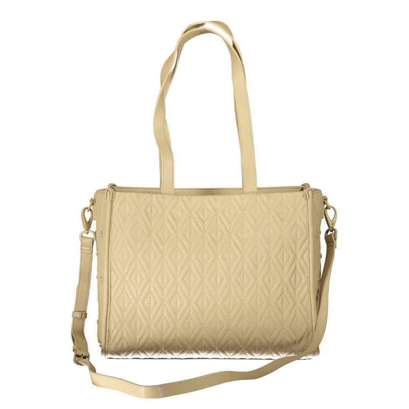VALENTINO BAGS BORSA DONNA BEIGE