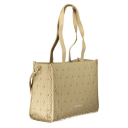 SACS VALENTINO SAC FEMME BEIGE