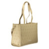 VALENTINO BAGS DAMENTASCHE BEIGE