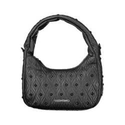 VALENTINO BAGS BORSA DONNA NERO