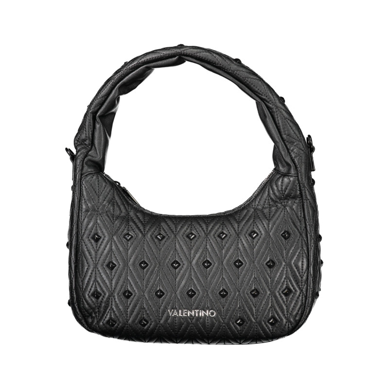 VALENTINO BAGS DAMENTASCHE SCHWARZ