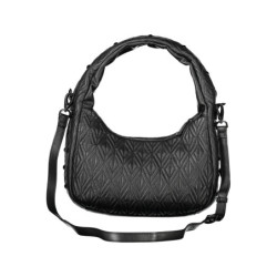 VALENTINO BAGS WOMEN'S BAG BLACK