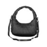 BOLSAS VALENTINO BOLSO MUJER NEGRO