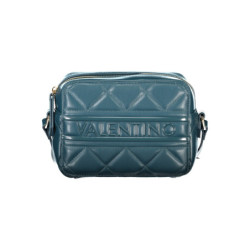 BOLSOS VALENTINO BOLSO MUJER VERDE