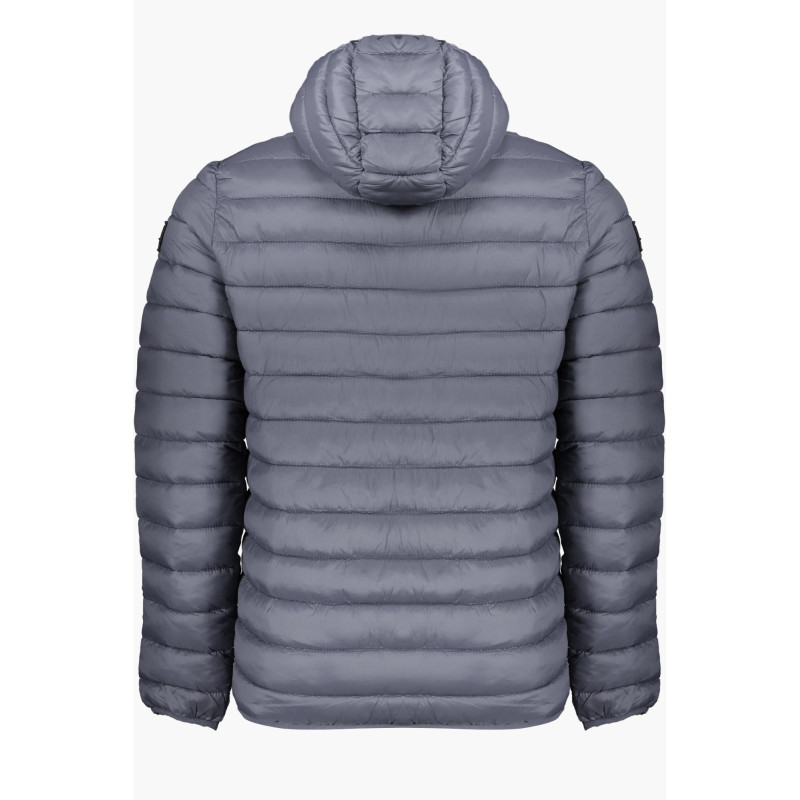 ARMATA DI MARE MEN'S JACKET GREY
