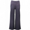 PANTALON FEMME GANT BLEU